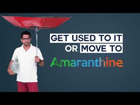 Walkthrough Walkthrough