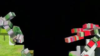 Download lagu Iwan fals - Berandal malam dibangku terminal (story' wa) mp3 Download lagu Iwan fals - Berandal malam dibangku terminal (story' wa) mp3