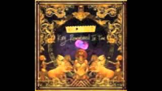 Big Krit  Multi Till The Sun Die King Is Remembered Mixtape)