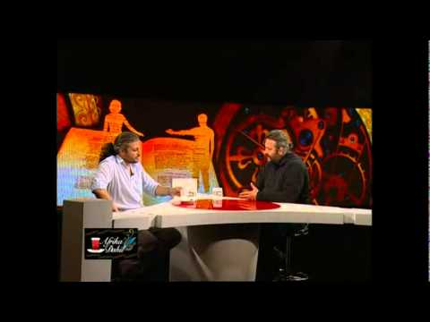 Afrika Dahil / Onur Ünlü - Alper Gencer [1]