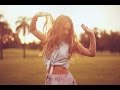Te Lo Juro Yo ||Ángela Torres|| 