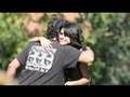 Selena Gomez Is NOT The New Miley Cyrus 4 30 08