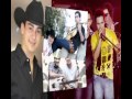 Anjo Querido - Conrado e Aleksandro 