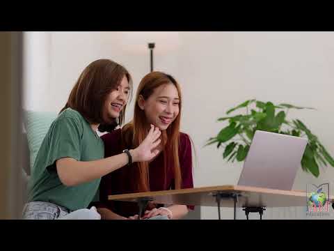 International Education in the Avon Maitland District School Board