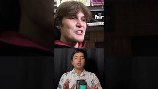 Video thumbnail image