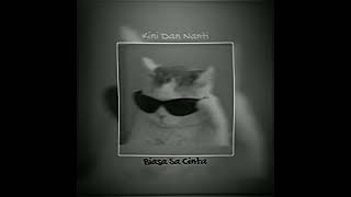 Download lagu STORY WA CCP LAGU KARNA SU SAYANG #shorth #liriklagu mp3