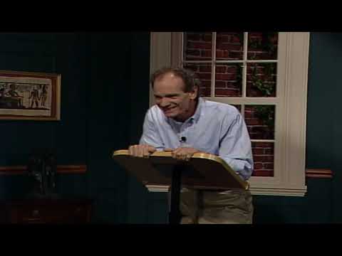 Lec 3 & 4 - Ancient Egyptian Thought & Napoleon | By Bob Brier | LIU | PA 2.11