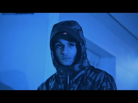 Zikxo - Temps 33 (Freestyle)