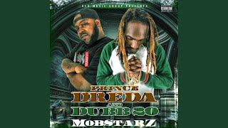 Face Down (feat. C.O Bama)