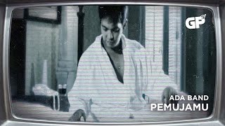Download lagu Ada Band - Pemujamu | MUSIC VIDEO ORIGINAL JERNIH mp3 Download lagu Ada Band - Pemujamu | MUSIC VIDEO ORIGINAL JERNIH mp3