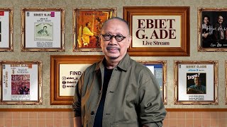 Download lagu Nostalgia Lagu - Lagu Ebiet G. Ade Terbaik Sepanjang Masa | #EbietGAdeLiveStreaming 24 Jam Nonstop mp3 Download lagu Nostalgia Lagu - Lagu Ebiet G. Ade Terbaik Sepanjang Masa | #EbietGAdeLiveStreaming 24 Jam Nonstop mp3
