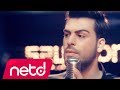 Güven Yüreyi - Başka Biri Güven Yüreyi - Başka Biri