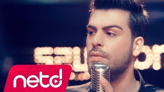 Güven Yüreyi - Başka Biri