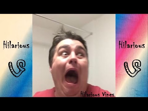 Daz Black Vines (New & All Vines HD) ★★★