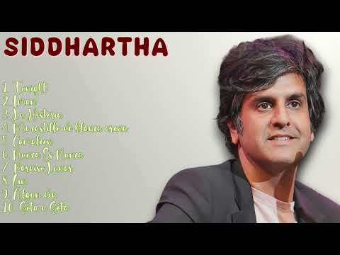 Siddhartha-Antología de los éxitos del año-Primario
