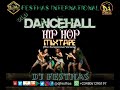 OLD DANCEHALL HIP HOP MIXTAPE Ft Sean Paul Kelvin Little Wayne Wonder Akon R Kelly Etc