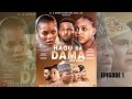HAGU DA DAMA EPISODE 1 FULL Subtitled in English