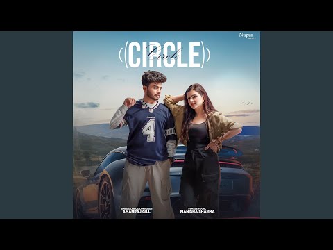 Circle (Full Audio) — watch video