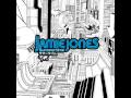 Jamie Jones - Summertime