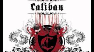 Caliban - Let Go