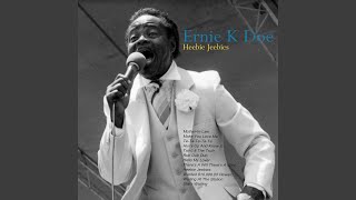 Waiting at the Station