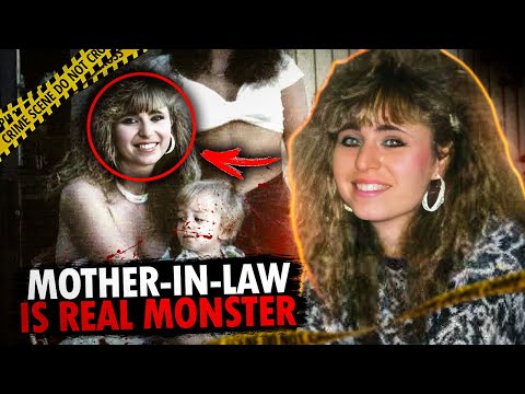 This Marriage Was The Beginning Of Hell! | The Case Of Alexandra Pesic | True Crime Documentary