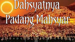 Download lagu MENCEKAM|Gambaran Dahsyatnya Padang Mahsyar. Ustadz Zulkifli Muhammad Ali mp3 Download lagu MENCEKAM|Gambaran Dahsyatnya Padang Mahsyar. Ustadz Zulkifli Muhammad Ali mp3