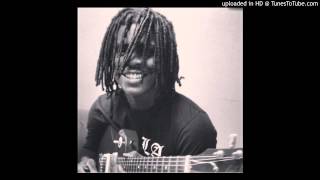 Chief Keef x Durk- Sumo