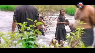 Download lagu Ayyapan song Wattsapp status | Tamil | Kanaka Malayil 2 mp3 Download lagu Ayyapan song Wattsapp status | Tamil | Kanaka Malayil 2 mp3