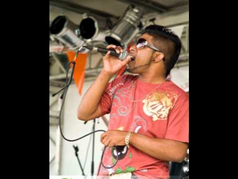 KI & DollyBoy - Same Girl (Official)