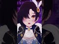 Judgement day [Baabel] - Sonnenblume short Cover #vtuber  #cover#vtuberth #vtuberclips #arp