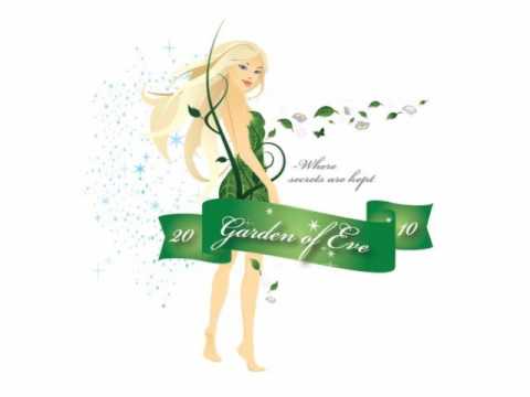 John Astericks vs Russ 2010 - Garden Of Eve 2010