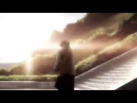 AMV - NOW YOUR GONE