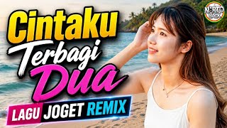 Download lagu CINTAKU TERBAGI DUA || LAGU JOGET REMIX 2026 || Narto Uack mp3