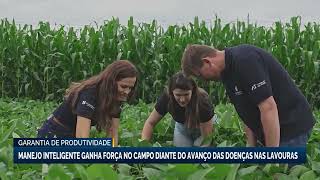 Miniatura do vídeo