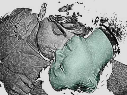 Vlada Divljan - Kad Te Vidim