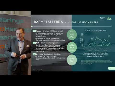 Mahvie Minerals@ProHearings 230223