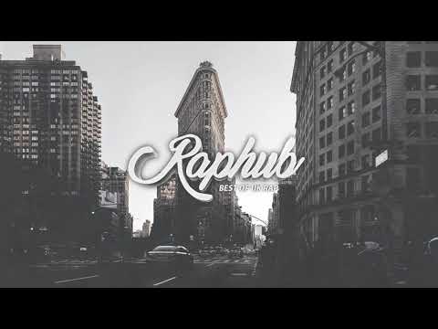 Escobars x Young Spray - Gunners