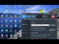 Bandicam 0001