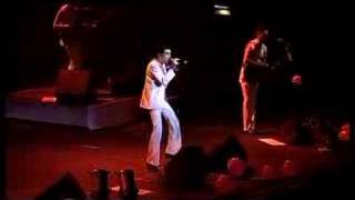 miranda horoscopo hd