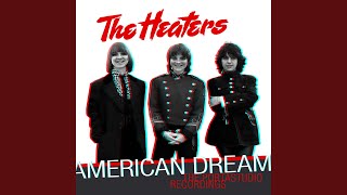American Dream