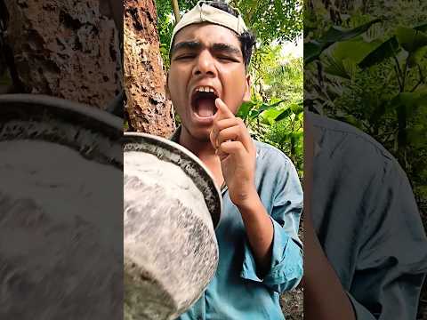 Xof the week Food 😂ASMR Which day 😆was your favorite?#mukbang#eating#food✅😝