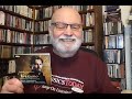 Domingo Hindoyan's Verismo Opera Preludes and Intermezzos: Gobs of Fun!