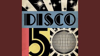 Now Do-U-Wanta Dance