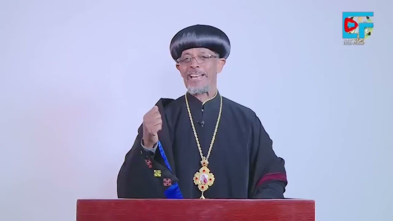 %E1%8B%A8%E1%8A%A0%E1%88%9B%E1%88%AB %E1%8C%A9%E1%8A%B8%E1%89%B5  %E1%8C%A0 %E1%88%9A%E1%8A%92%E1%8