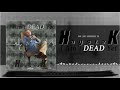 Haystak - "I Ain't Dead Yet" (Official Lyric Video)