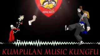 Download lagu Music iringan IKSPI KERA SAKTI Kumpulan Music mp3
