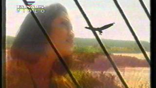 ziana zain madah berhelah