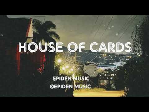 House of Cards | WELLMESS FEAT. DIVTY | Epidemicsound #epidemicsound