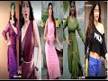Sexy Hot Musically Dance Musically Hot Tik Tok Video Tiktok Funny Video Indian Sexy Video